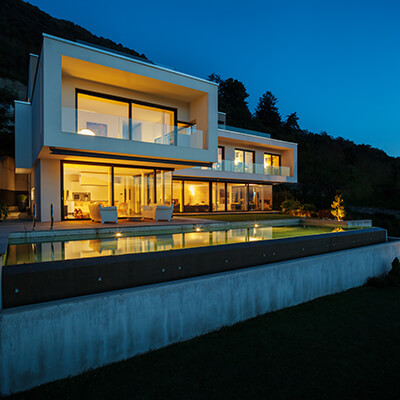image-2-sml